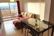 Apartamento en Playa Honda - Ambar | Apartamento en Lanzarote - Canarias - España