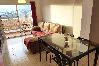Apartamento en Playa Honda - Ambar | Apartamento en Lanzarote - Canarias - España