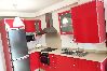 Apartamento en Playa Honda - Ambar | Apartamento en Lanzarote - Canarias - España