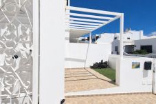 Apartamento en Playa Honda - Casa Donna