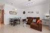 Apartamento en Playa Honda - Casa Donna
