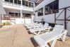 Apartamento en Puerto del Carmen - 