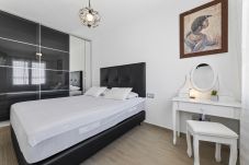 Apartamento en Costa Teguise - Adama | Apartamento en Lanzarote - Canarias -  España - GESCAV