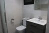 Apartamento en Arrecife - 