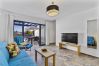 Casa en Playa Blanca - Casa Estela - Villa en Lanzarote - España - VipVipVillas