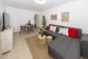 Apartamento en Puerto del Carmen - Apartamento 