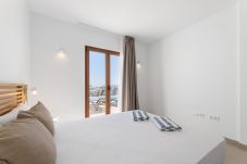 Villa en Playa Blanca - Villa Alene - Altos de Lanzarote