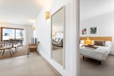 Villa en Playa Blanca - Villa Famara - Altos de Lanzarote