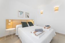 Villa en Playa Blanca -  Villa Navya - Altos de Lanzarote