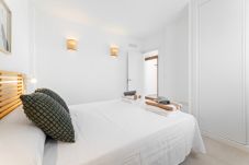 Villa en Playa Blanca -  Villa Navya - Altos de Lanzarote