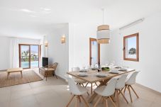 Villa en Playa Blanca -  Villa Navya - Altos de Lanzarote