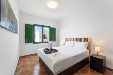 Apartamento en Playa Honda - Casa León | Apartamento en Lanzarote - España