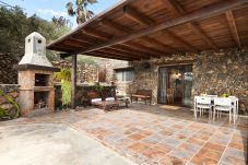 Casa en San Bartolome - Casa Ico - San Bartolomé