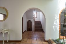 Villa en Costa Teguise - Villa Careva 1 - VipVipVillas