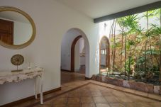 Villa en Costa Teguise - Villa Careva 1 - VipVipVillas