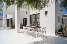 Villa en Costa Teguise - Villa Lola - VipVipVillas