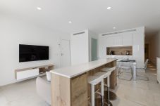 Apartamento en Playa Blanca - Casa Limones - VipVipVillas