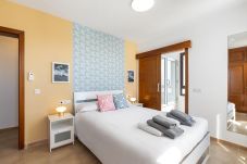 Villa en Playa Blanca - Villa Lanzarote Relax - VipVipVillas