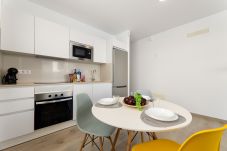 Apartamento en Playa Honda - Merlin 14 V1 Playa Honda