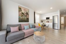 Apartamento en Playa Honda - Merlin 14 V1 Playa Honda