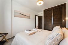Villa en Playa Blanca - Villa Yaiza 15 - VipVipVillas