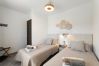 Villa en Playa Blanca - Villa Yaiza 15 - VipVipVillas