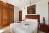 Villa en Playa Blanca - Villa Bananagio - VipVipVillas
