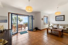 Casa en Arrecife - Casa San Jose