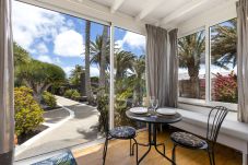 Apartamento en San Bartolome - Suite Dragos