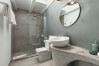 Apartamento en San Bartolome - Suite Dragos