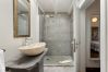 Apartamento en San Bartolome - Palmeras Suites