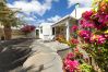 Apartamento en San Bartolome - Palmeras Suites