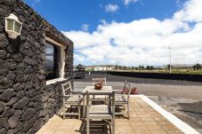 Apartamento en San Bartolome - Suite Arthouse