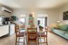Apartamento en San Bartolome - Suite Arthouse