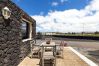 Apartamento en San Bartolome - Suite Arthouse