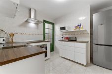 Casa en Costa Teguise - Casa Sol