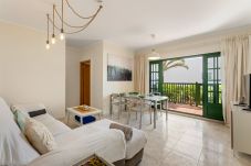 Casa en Costa Teguise - Casa Sol