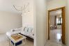 Casa en Costa Teguise - Casa Sol