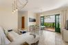 Casa en Costa Teguise - Casa Sol