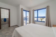 Villa en Playa Blanca - Villa Yaiza 1 - VipVipVillas