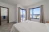Villa en Playa Blanca - Villa Yaiza 1 - VipVipVillas