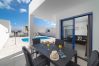 Villa en Playa Blanca - Villa Yaiza 10 - VipVipVillas
