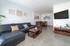 Villa en Playa Blanca - Villa Yaiza 2 - VipVipVillas