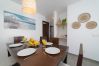 Villa en Playa Blanca - Villa Yaiza 2 - VipVipVillas