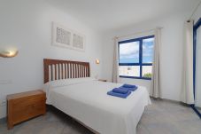 Villa en Playa Blanca - Villa Yaiza 11 - VipVipVillas