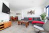 Villa en Playa Blanca - Villa Yaiza 11 - VipVipVillas