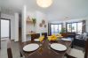 Villa en Playa Blanca - Villa Yaiza 14 - VipVipVillas