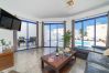 Villa en Playa Blanca - Villa Yaiza 14 - VipVipVillas