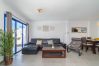 Villa en Playa Blanca - Villa Yaiza 8 - VipVipVillas