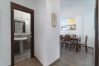 Villa en Playa Blanca - Villa Yaiza 4 - VipVipVillas